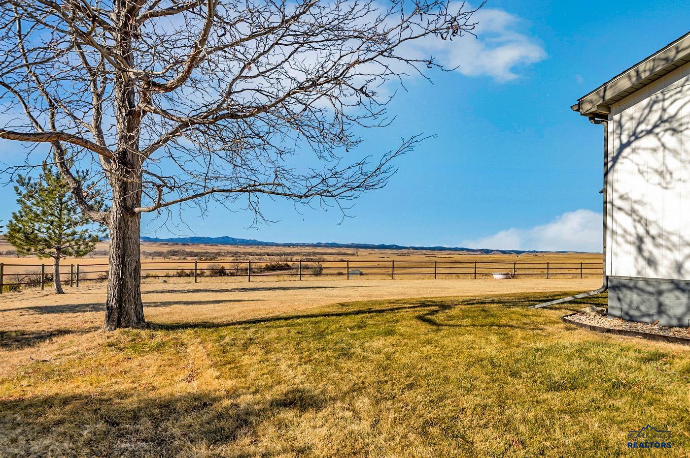 14960 LOWER SPRING CREEK RD