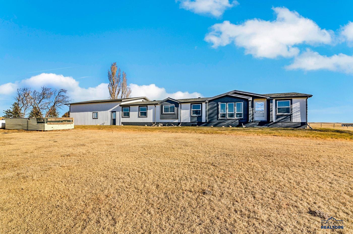 14960 LOWER SPRING CREEK RD