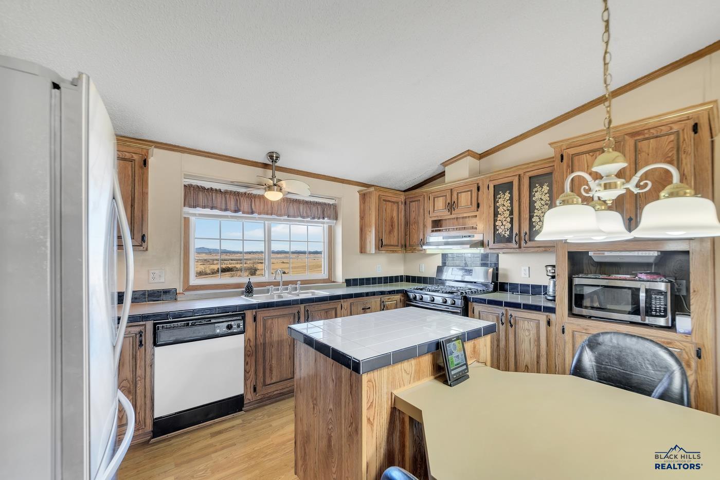 14960 LOWER SPRING CREEK RD