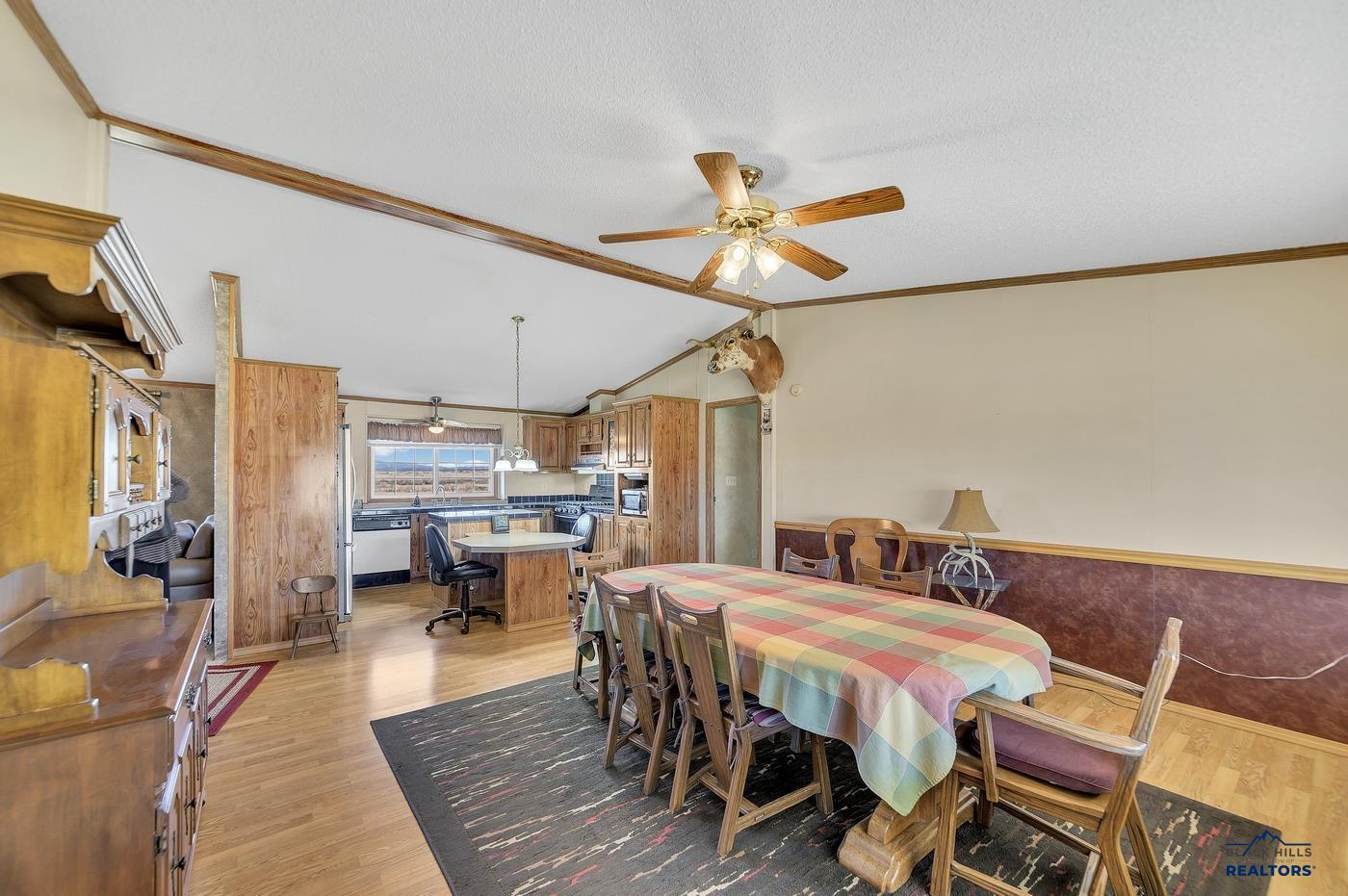 14960 LOWER SPRING CREEK RD