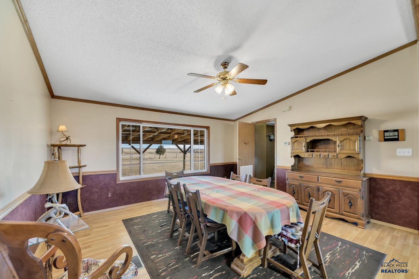 14960 LOWER SPRING CREEK RD