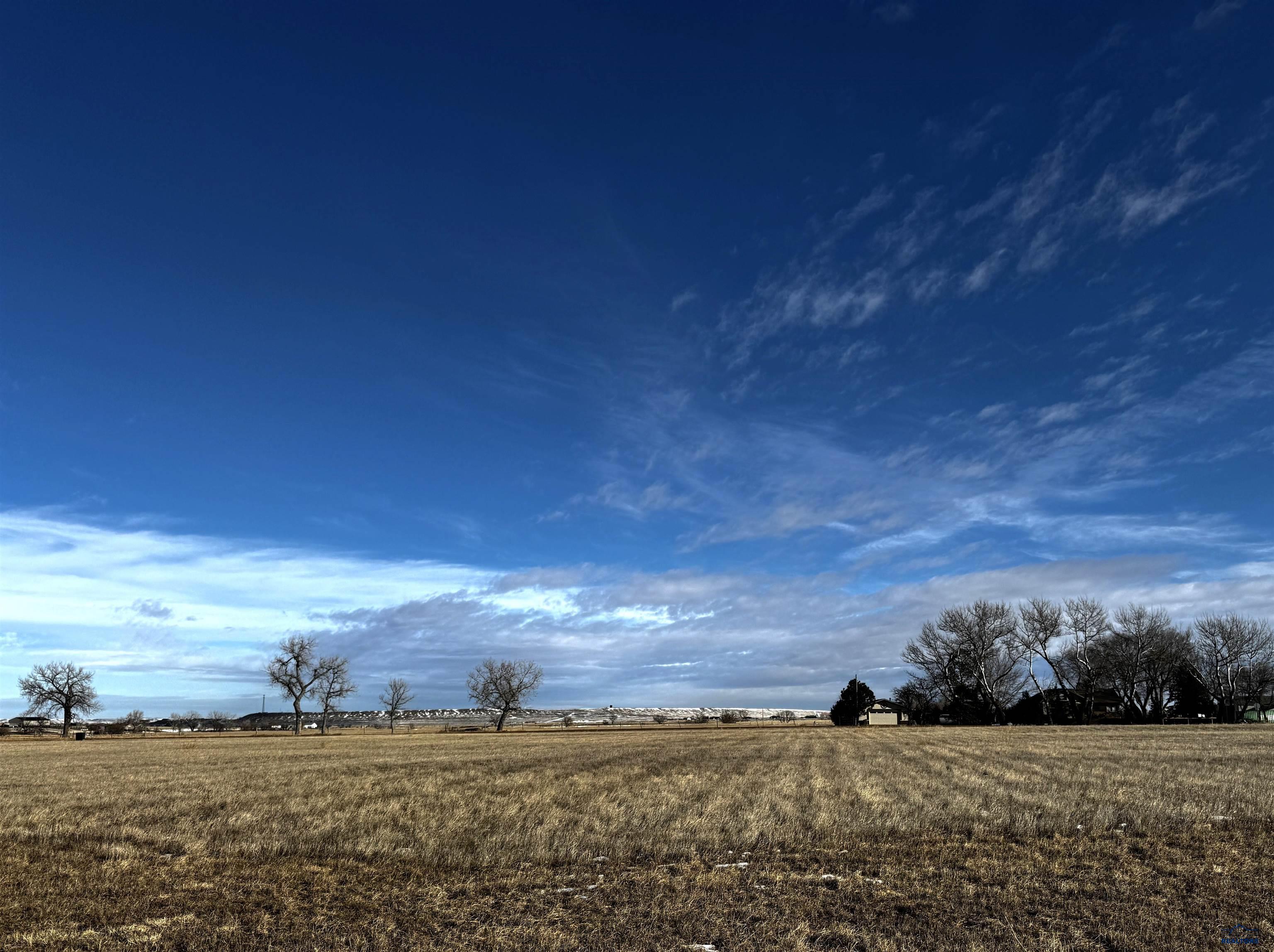 13818 RIATA LOOP