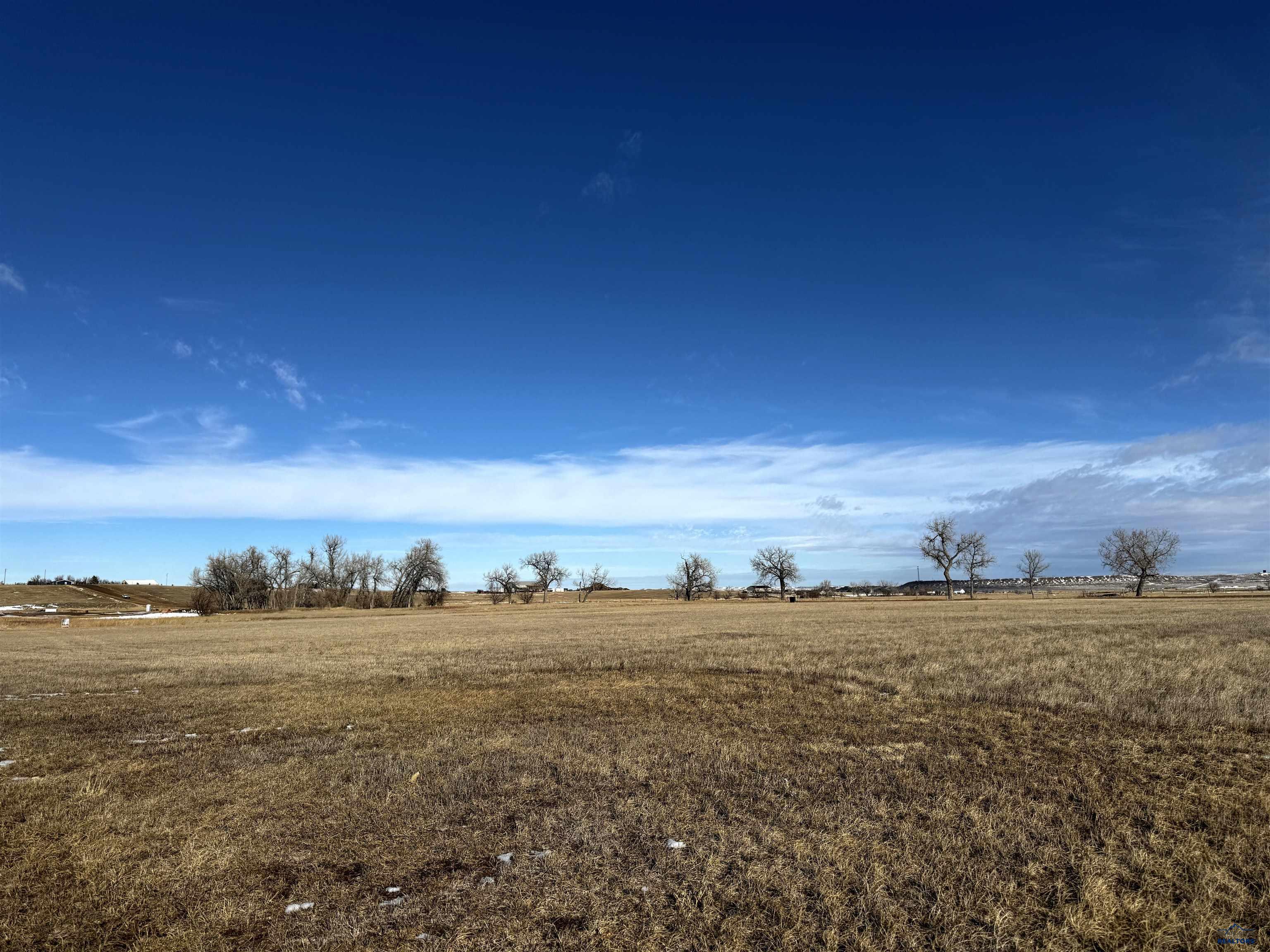 13818 RIATA LOOP
