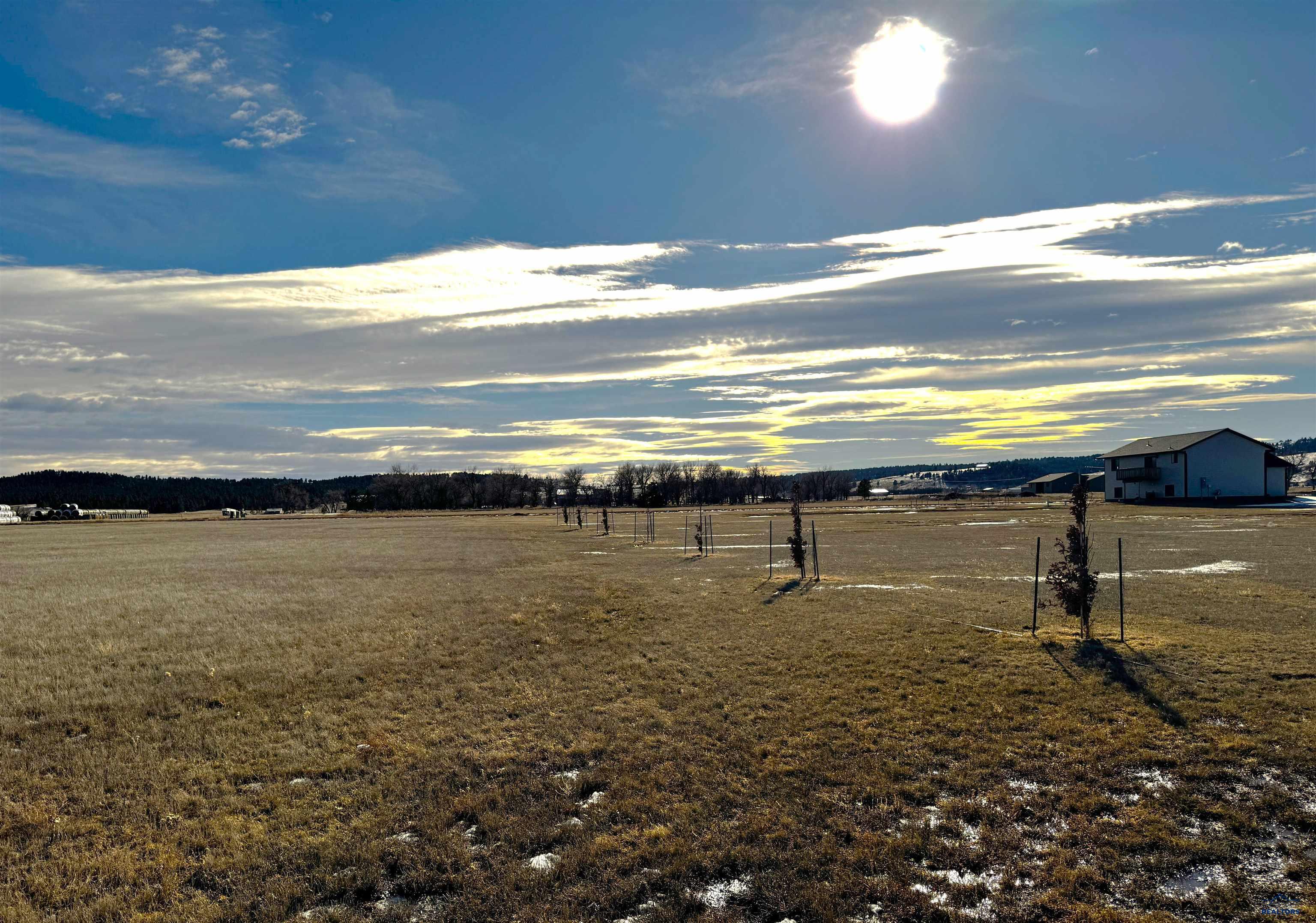 13818 RIATA LOOP