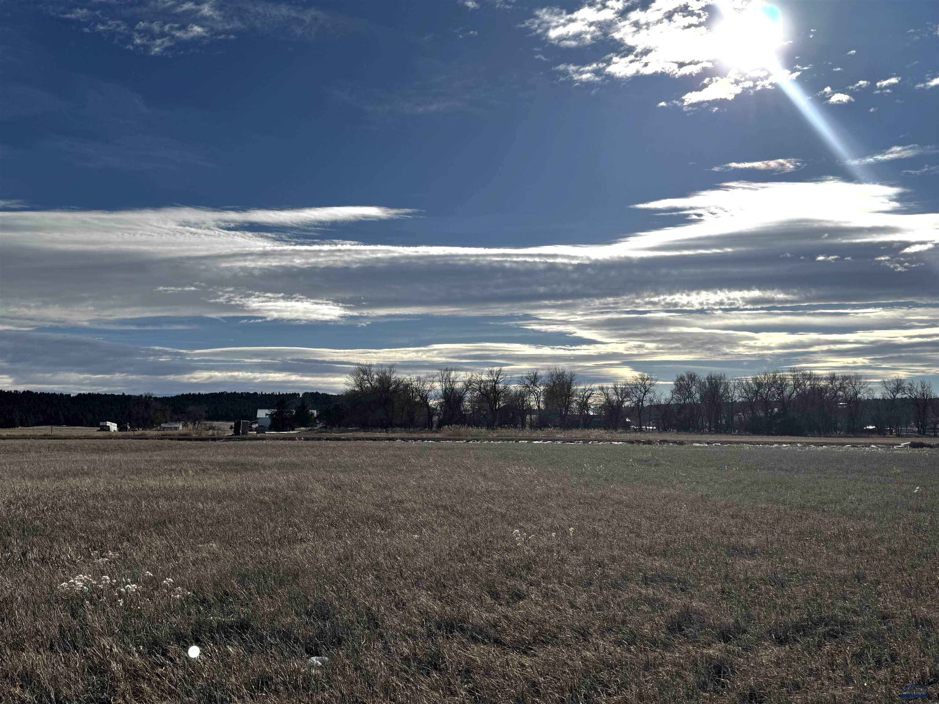 13818 RIATA LOOP