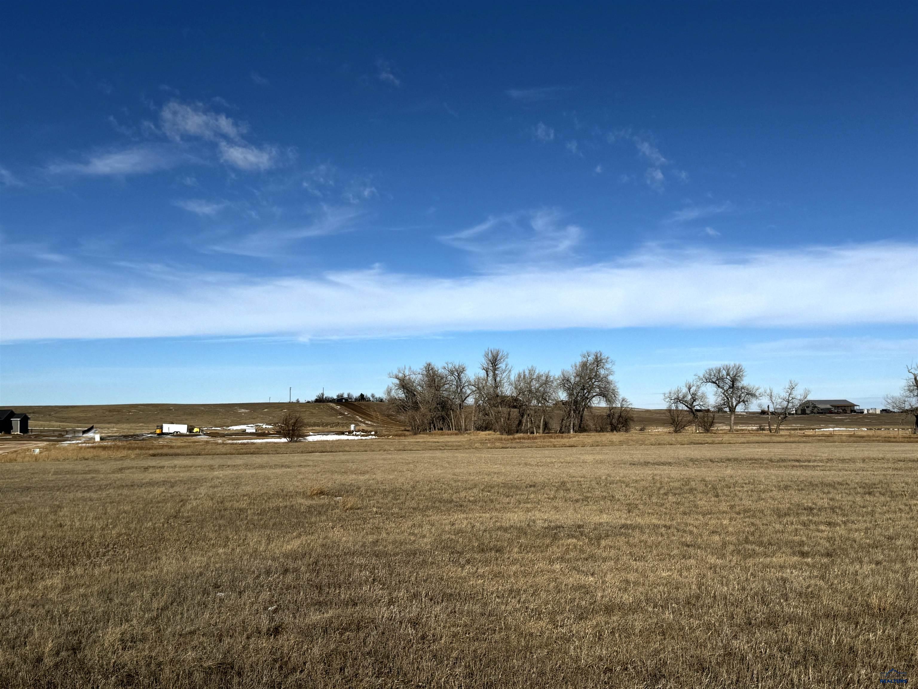 13818 RIATA LOOP