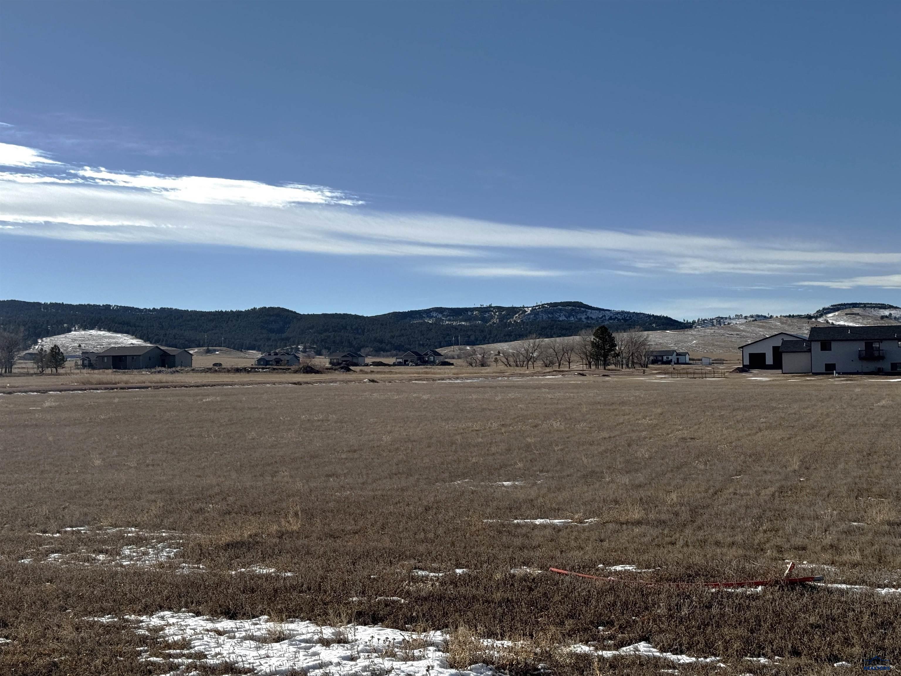 13818 RIATA LOOP