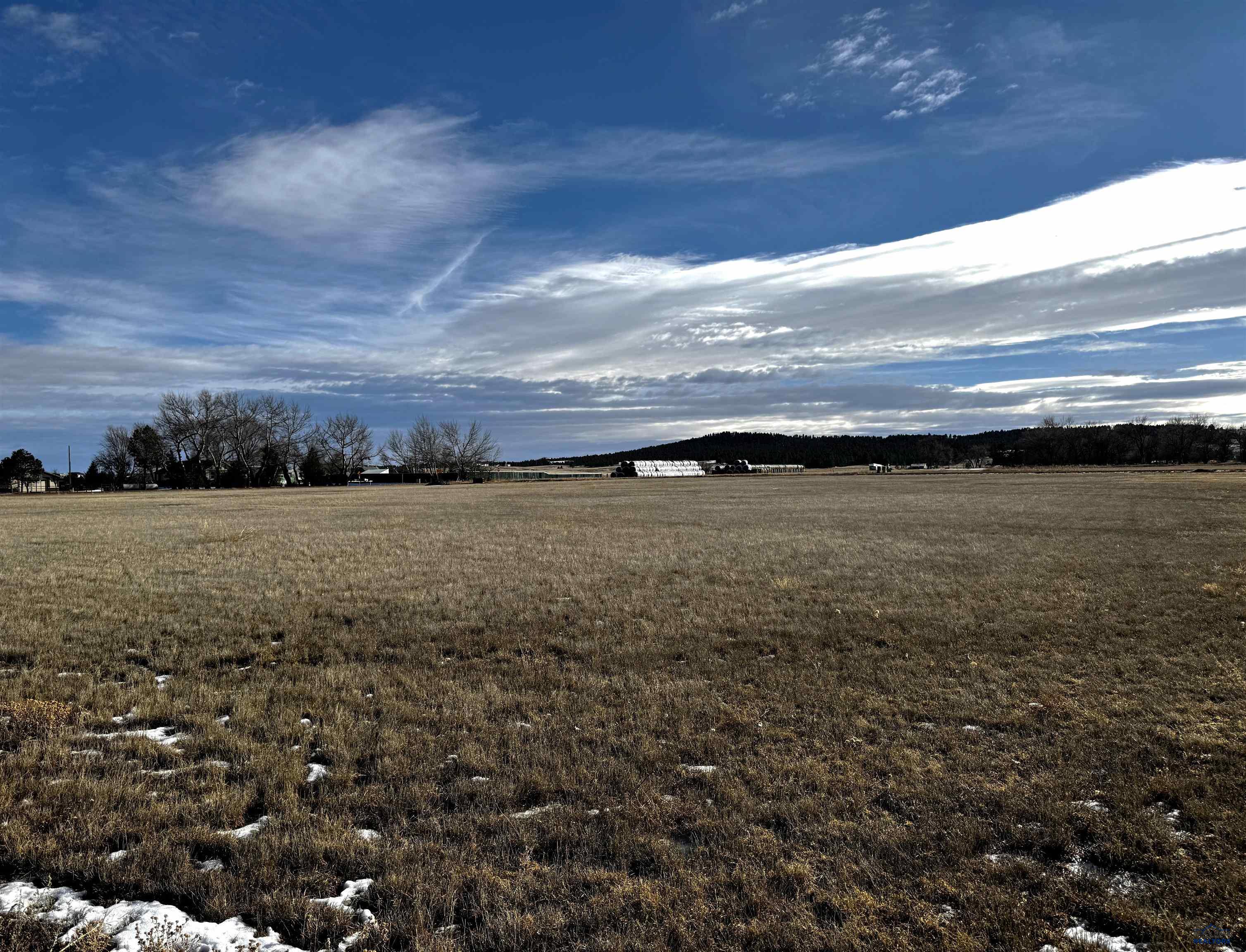 13818 RIATA LOOP