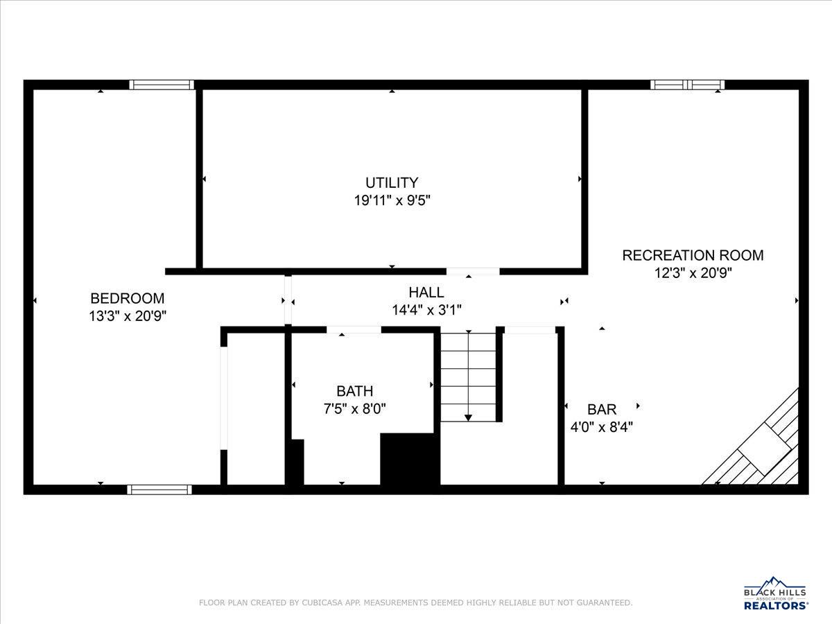 712 BELMONT DR