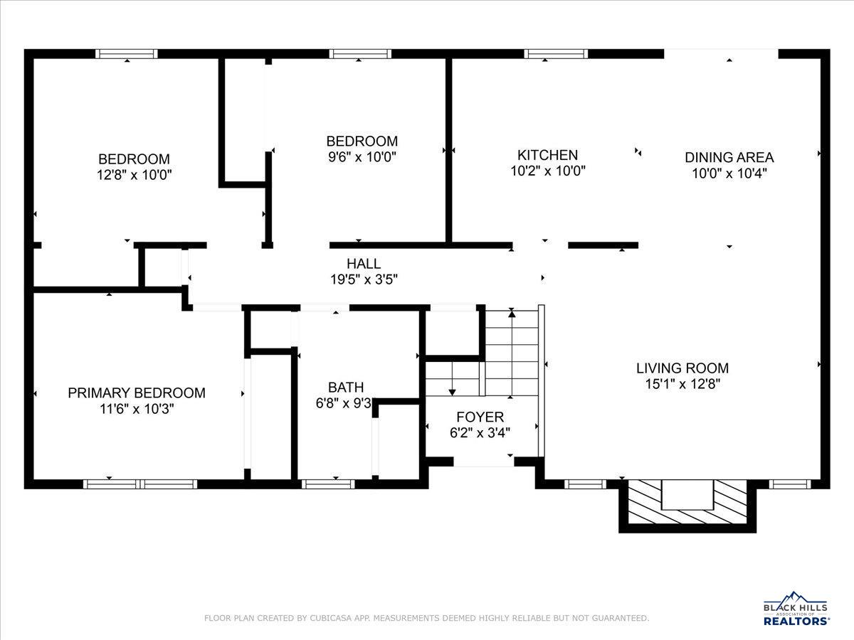 712 BELMONT DR