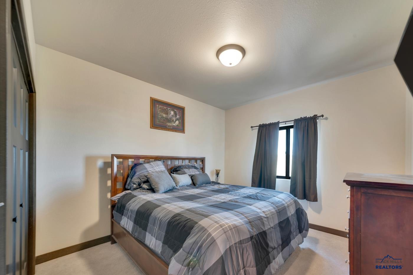 14109 TREASURE COACH RD