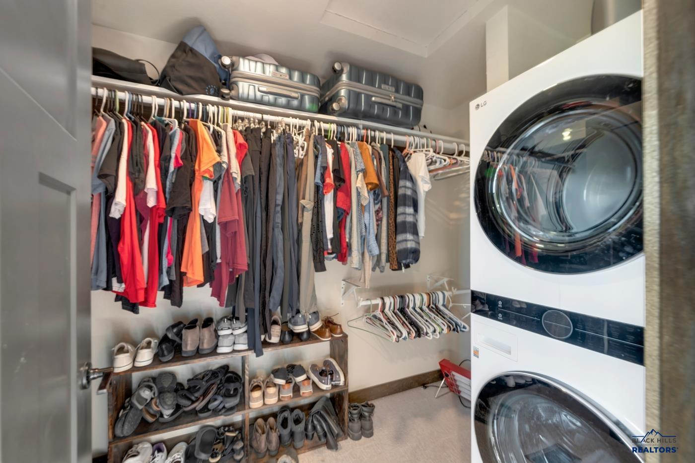 14109 TREASURE COACH RD