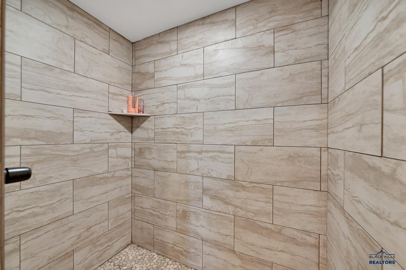 14109 TREASURE COACH RD