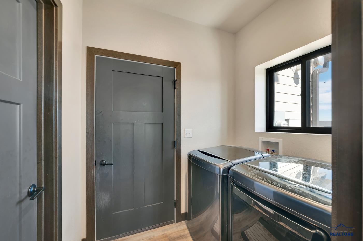 14109 TREASURE COACH RD