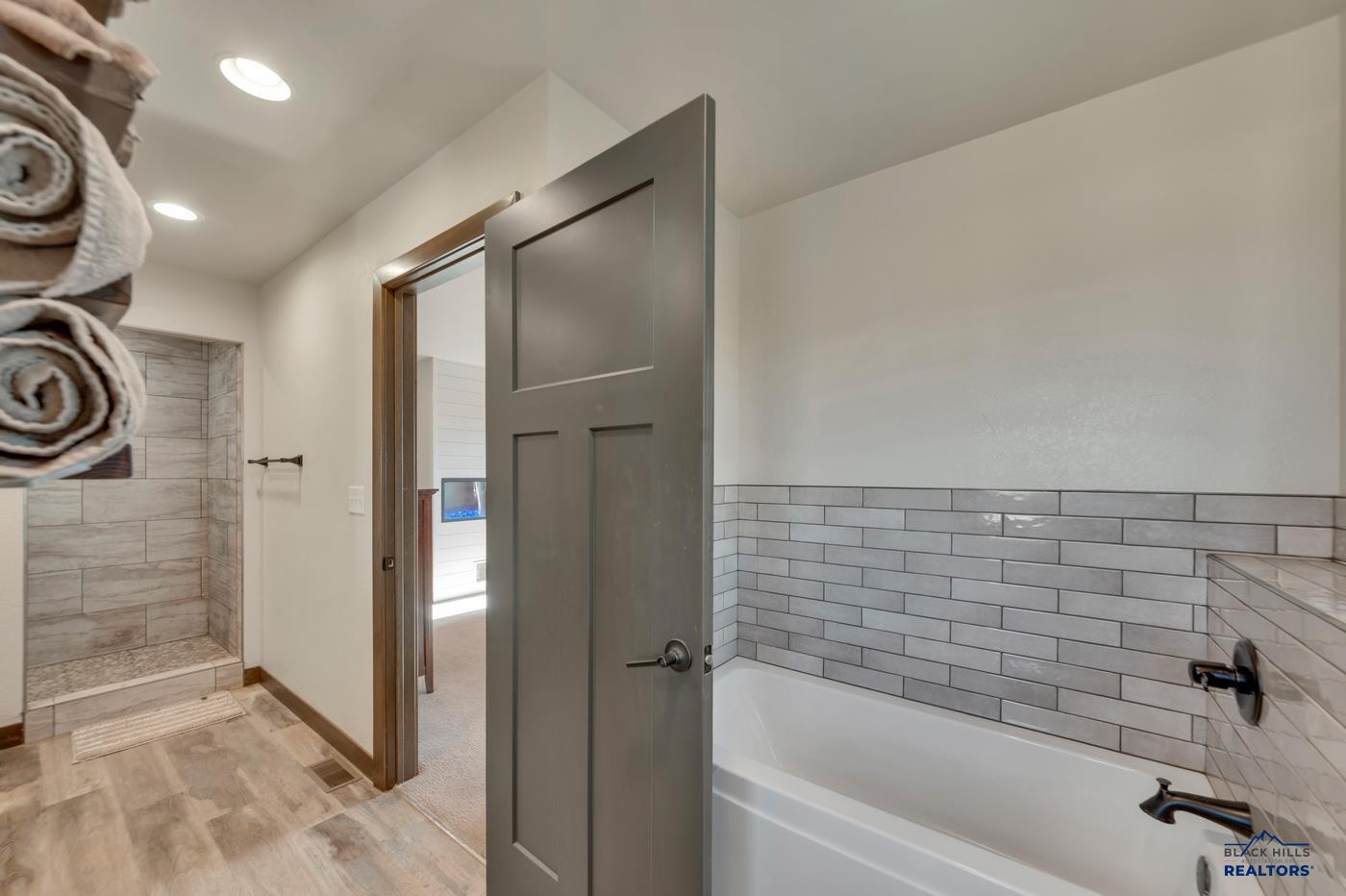 14109 TREASURE COACH RD