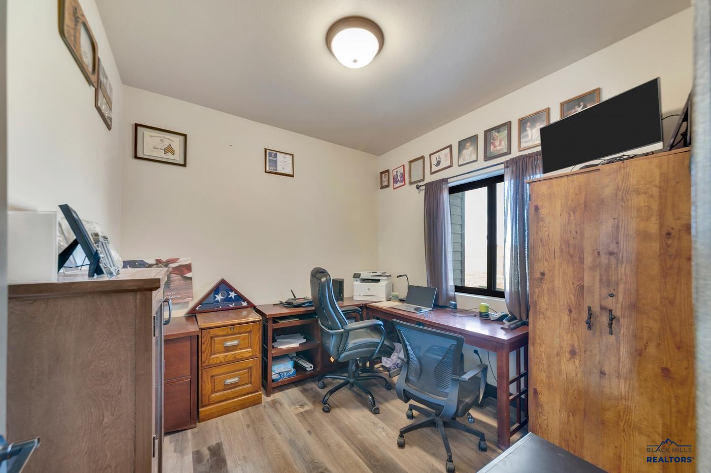 14109 TREASURE COACH RD