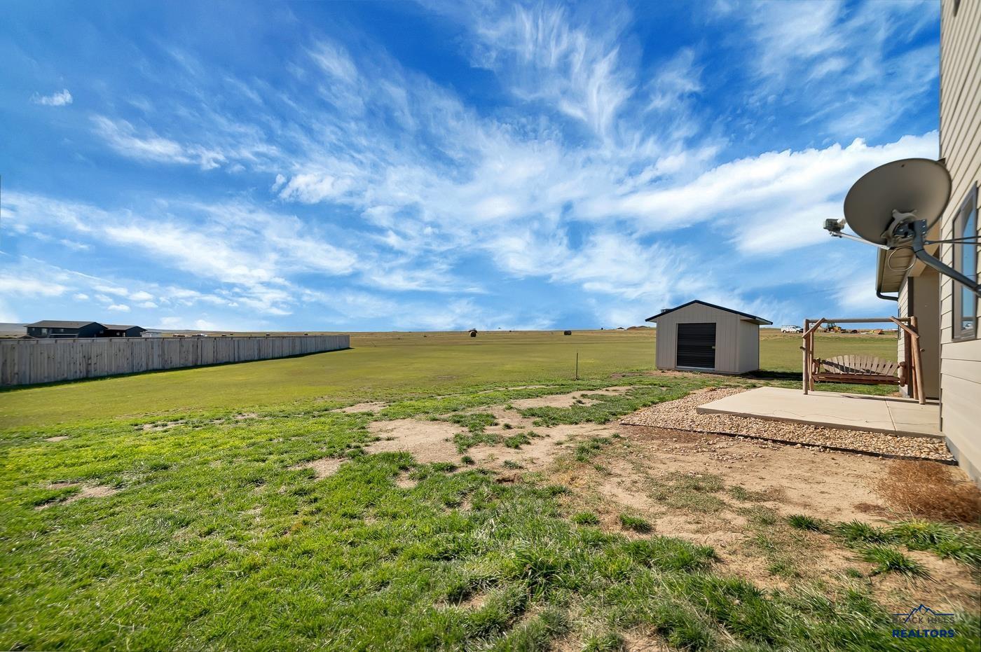 14109 TREASURE COACH RD