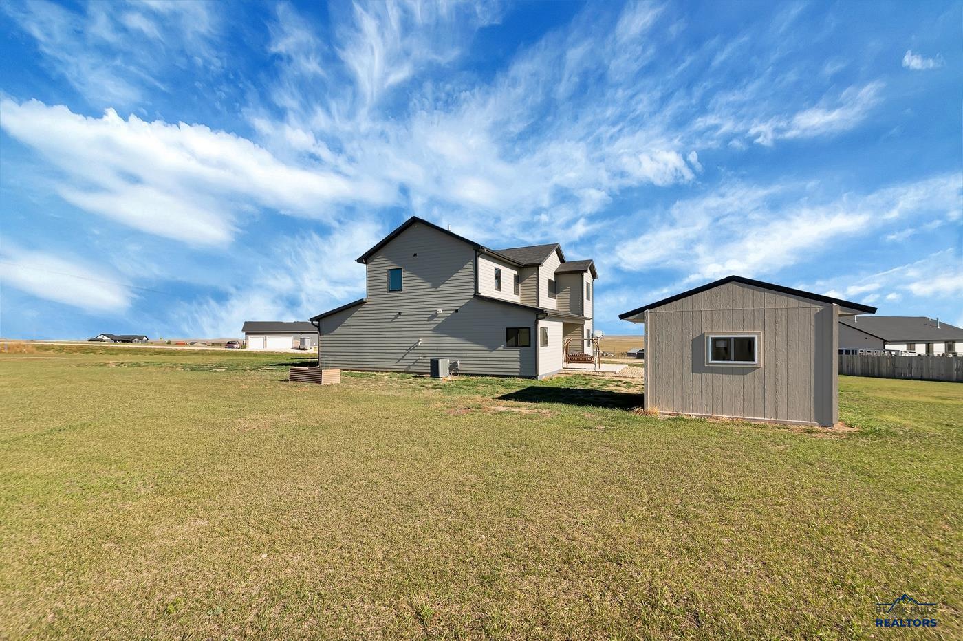 14109 TREASURE COACH RD