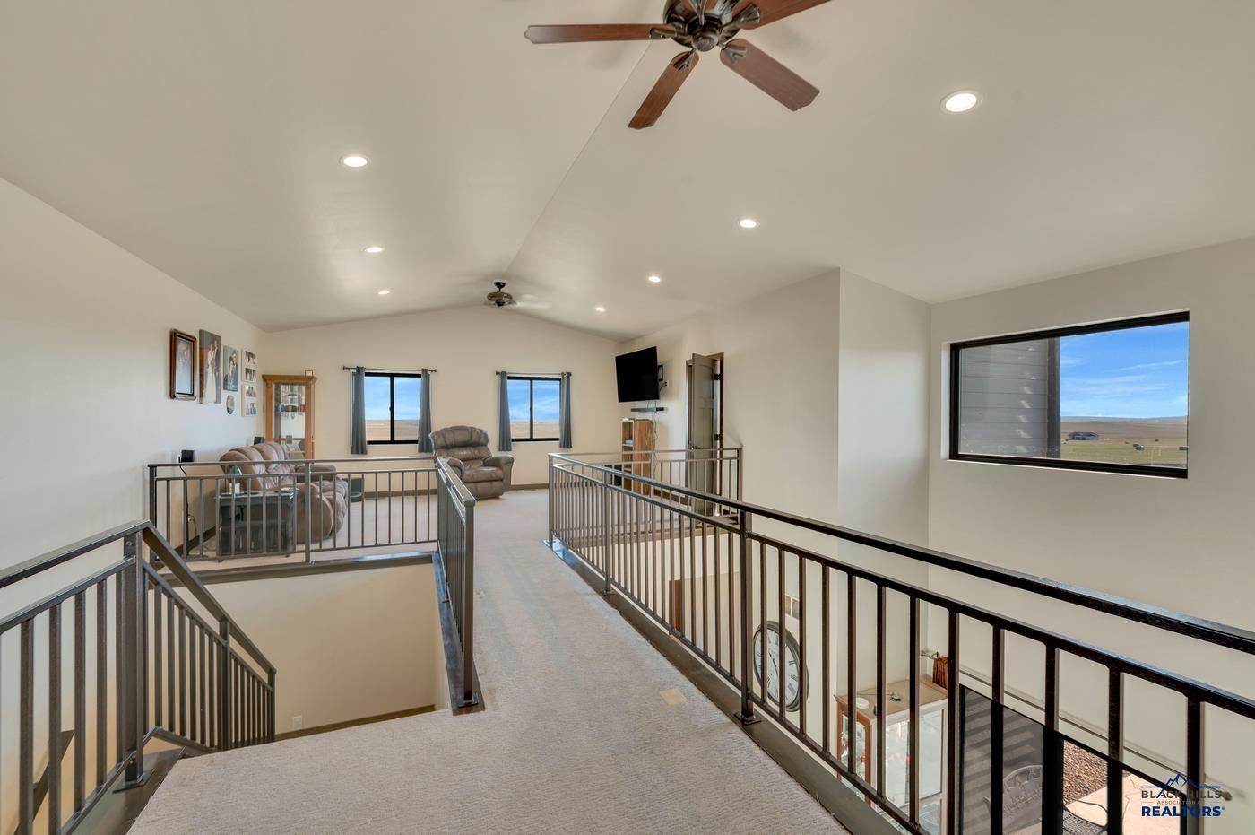 14109 TREASURE COACH RD