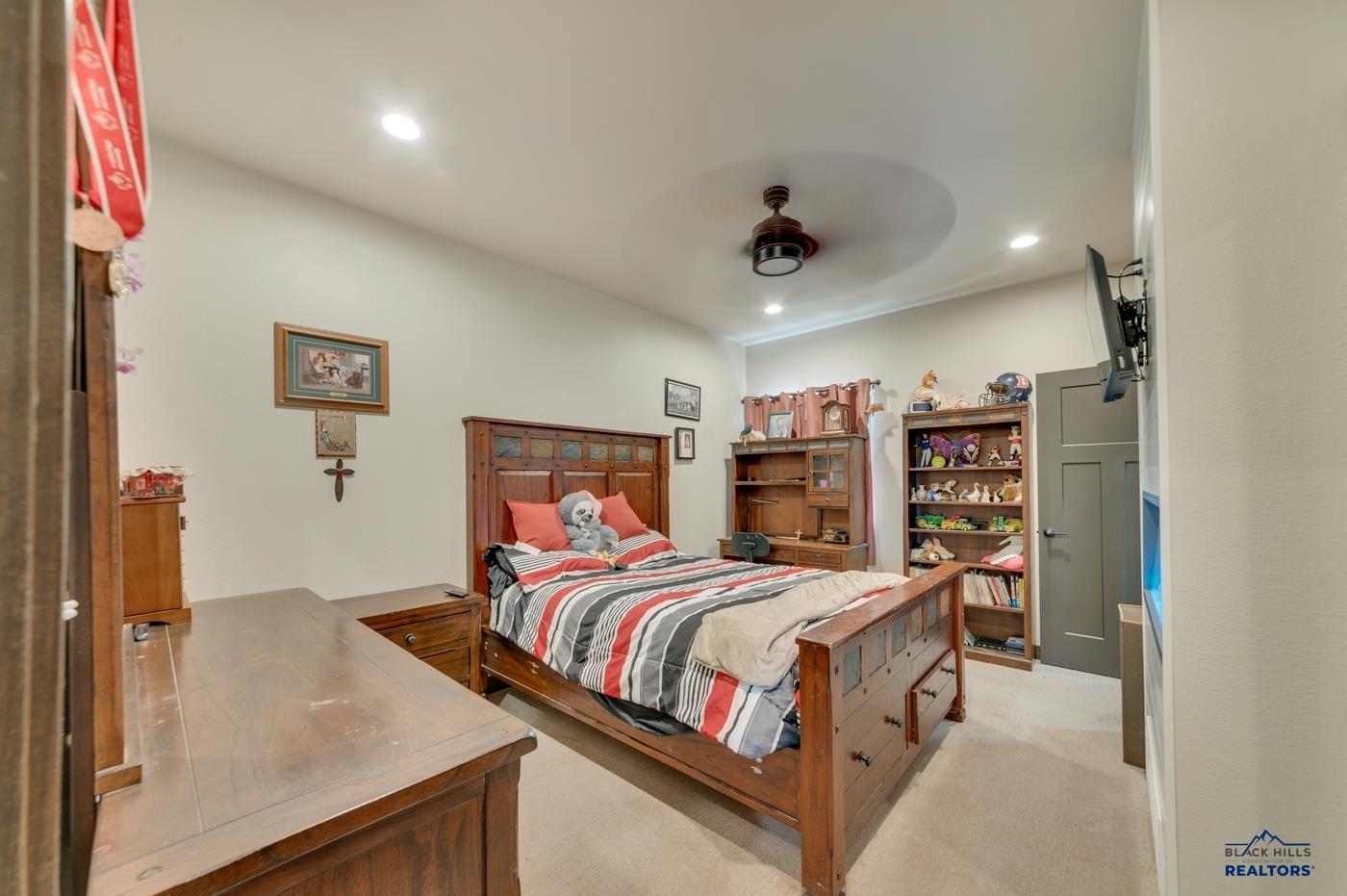14109 TREASURE COACH RD