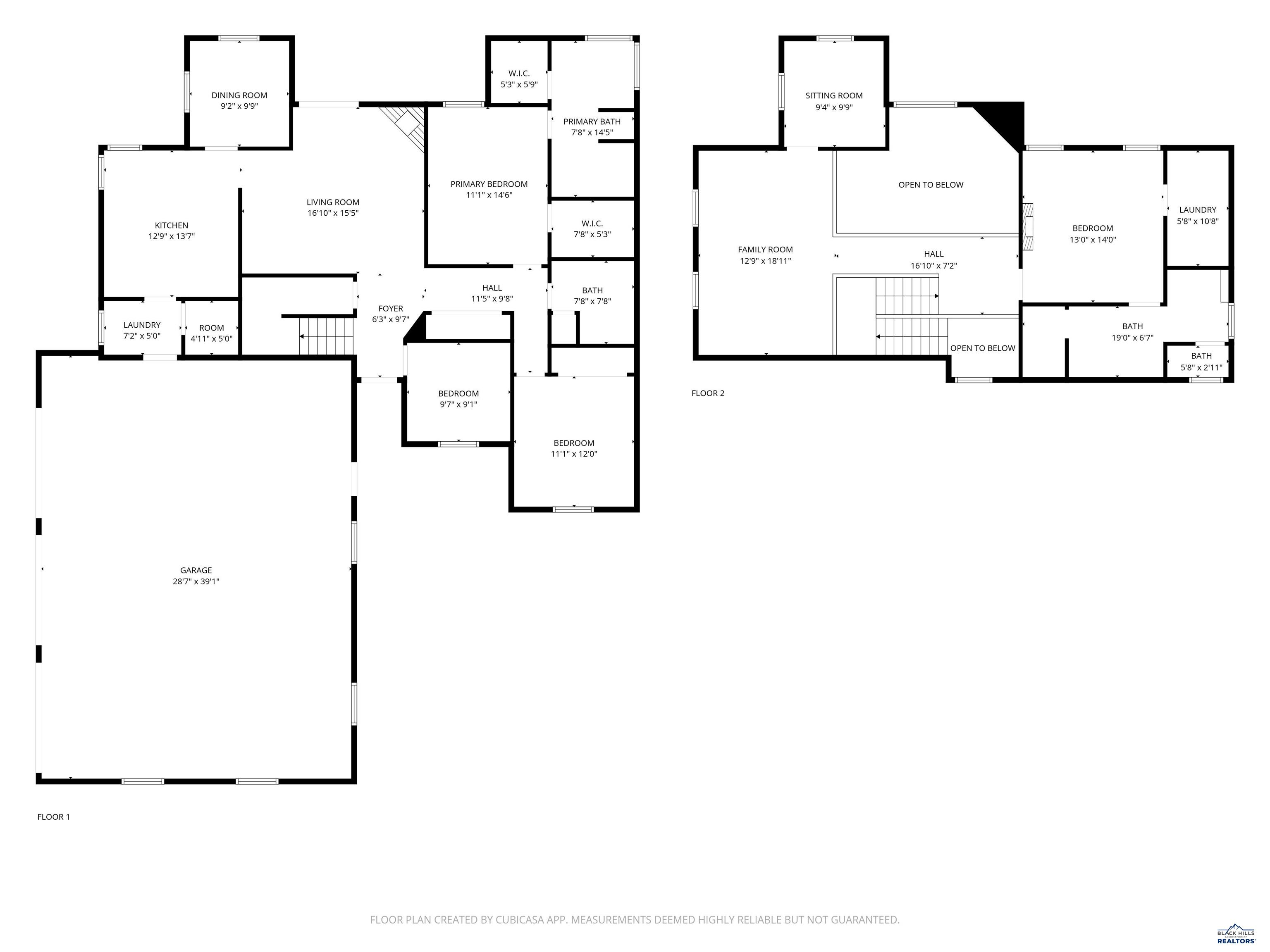 14109 TREASURE COACH RD