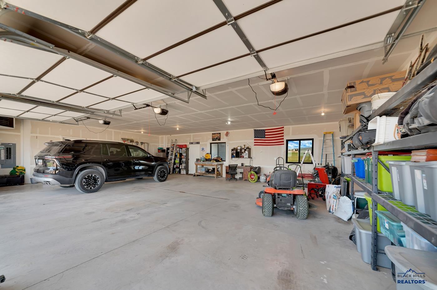 14109 TREASURE COACH RD