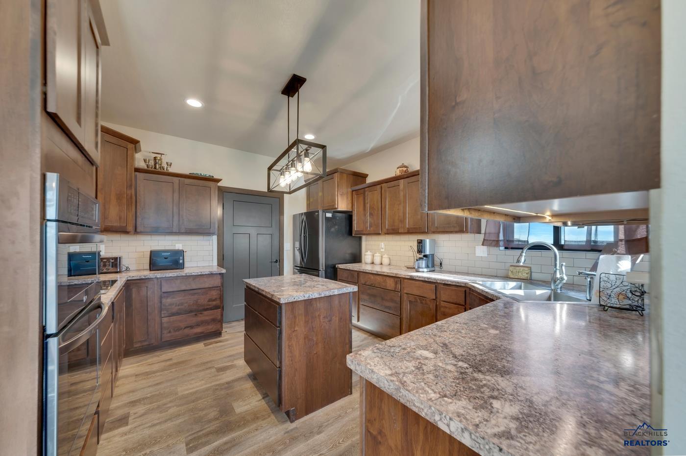 14109 TREASURE COACH RD