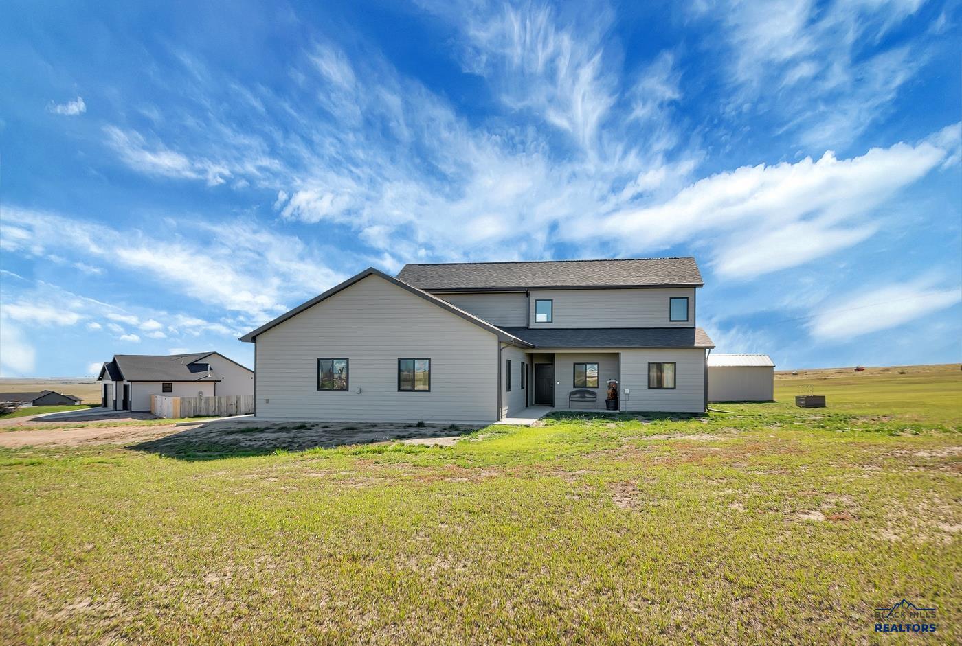 14109 TREASURE COACH RD