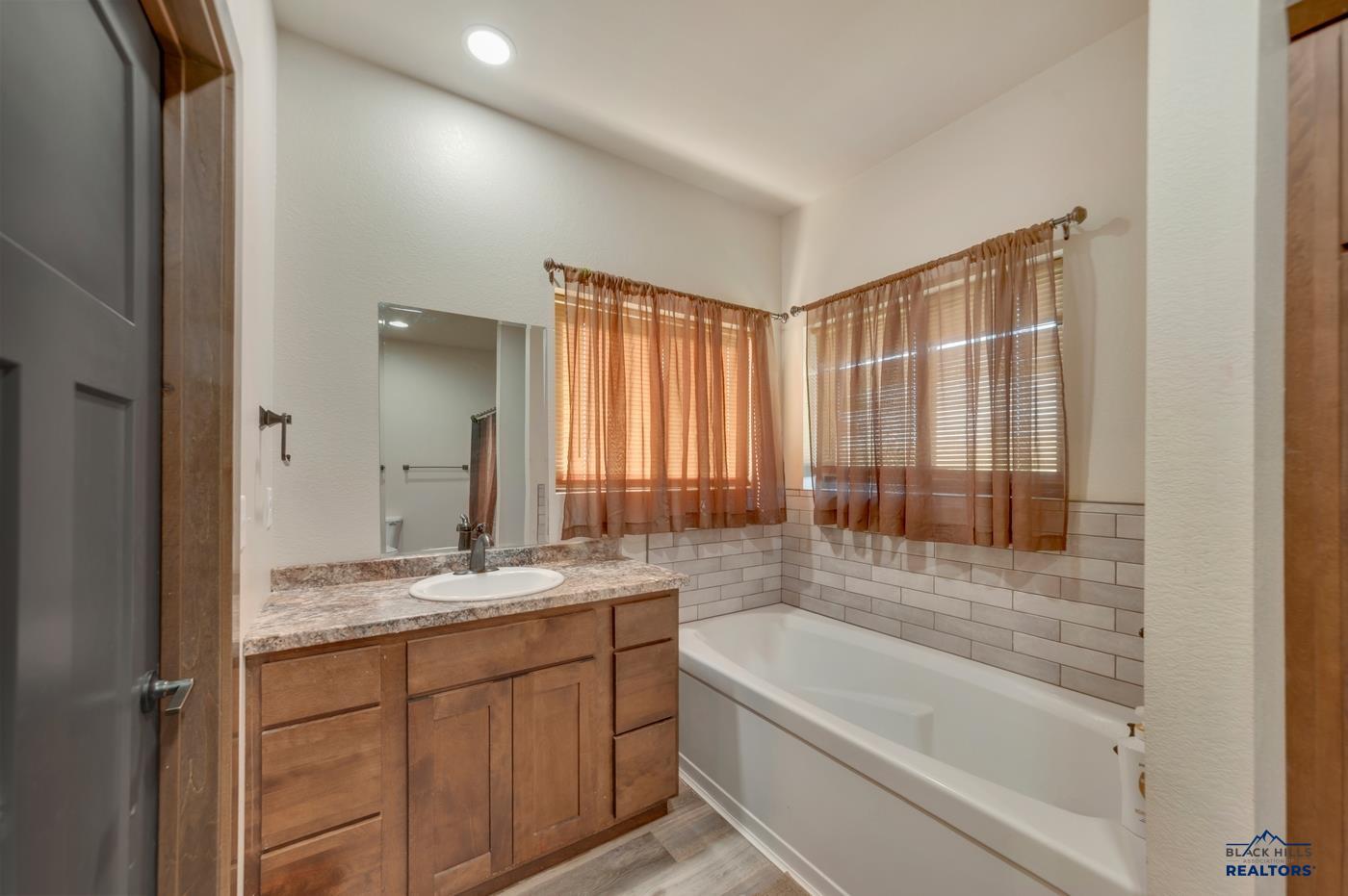 14109 TREASURE COACH RD