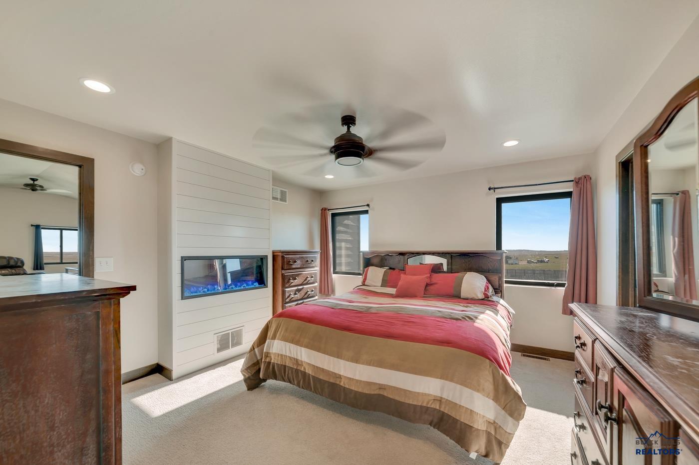 14109 TREASURE COACH RD