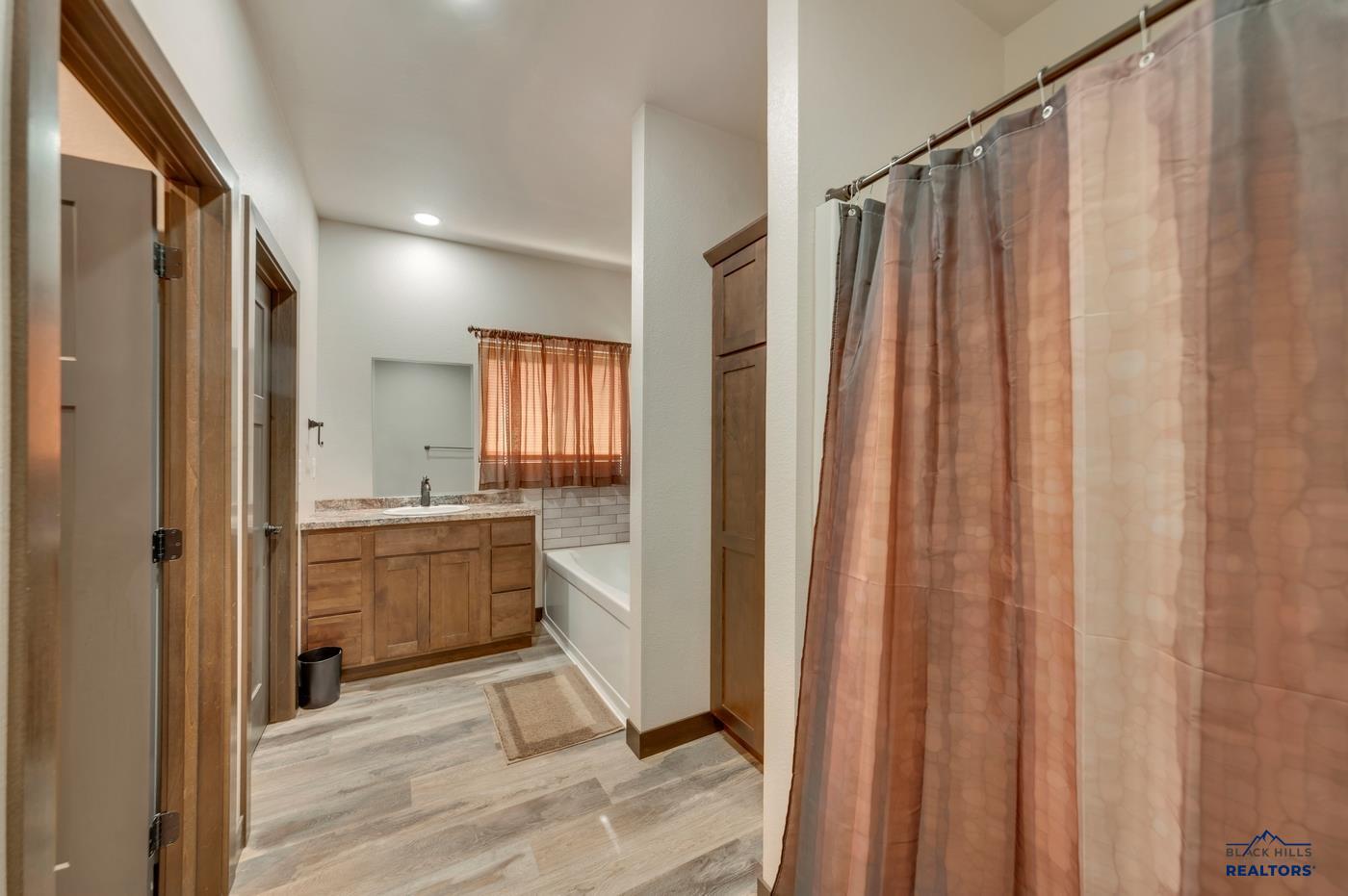 14109 TREASURE COACH RD