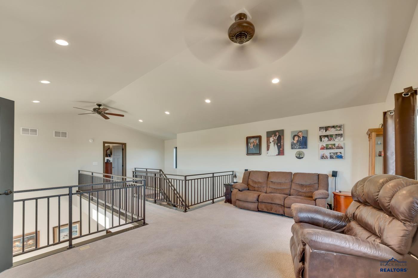 14109 TREASURE COACH RD