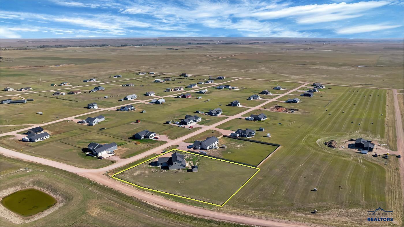 14109 TREASURE COACH RD