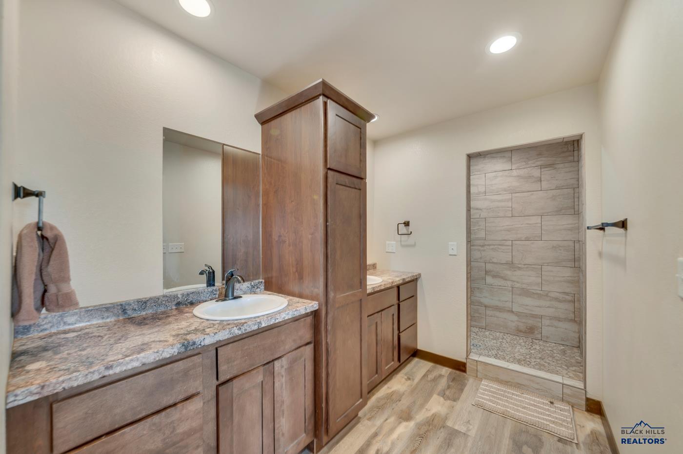 14109 TREASURE COACH RD