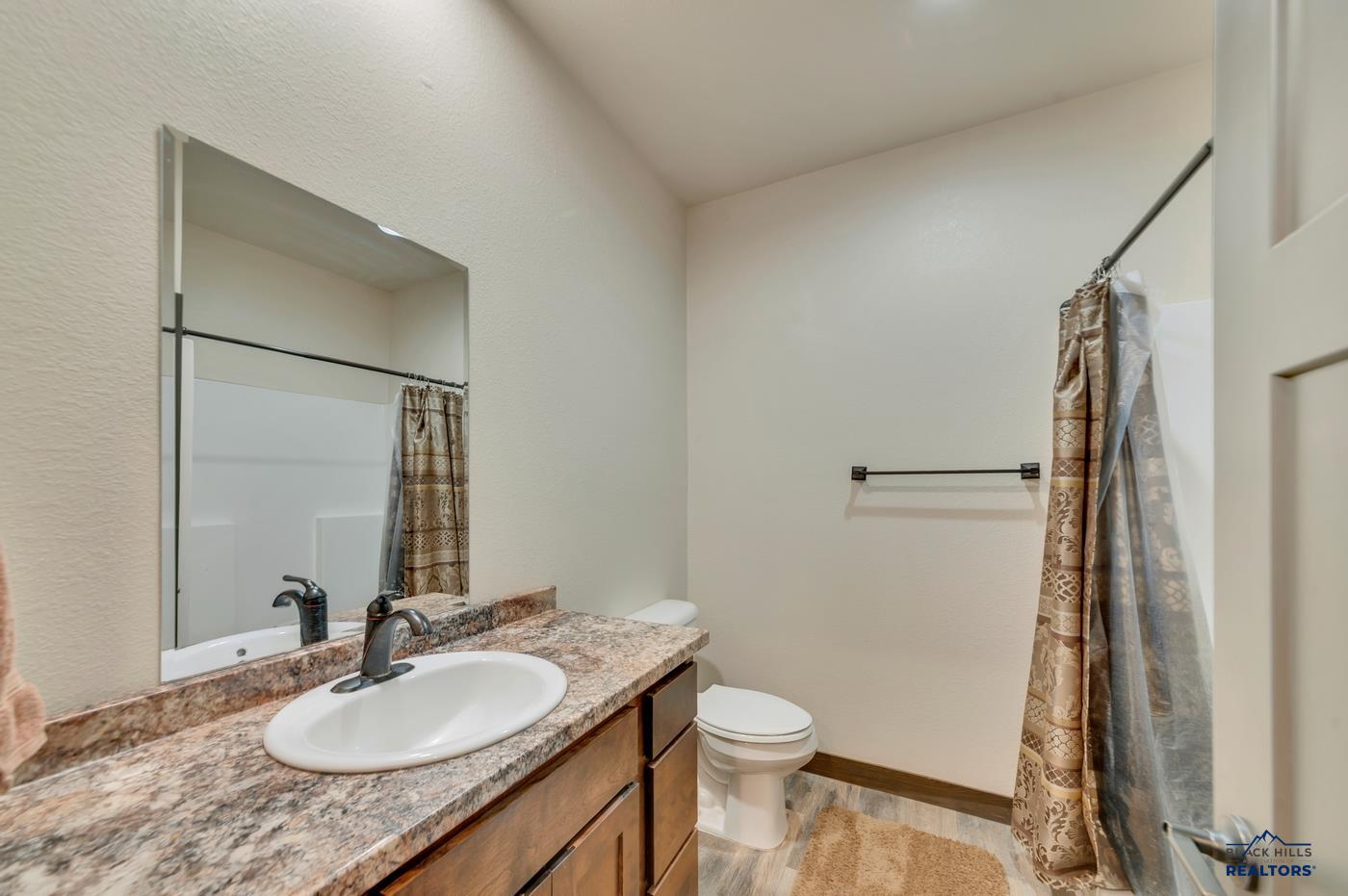 14109 TREASURE COACH RD