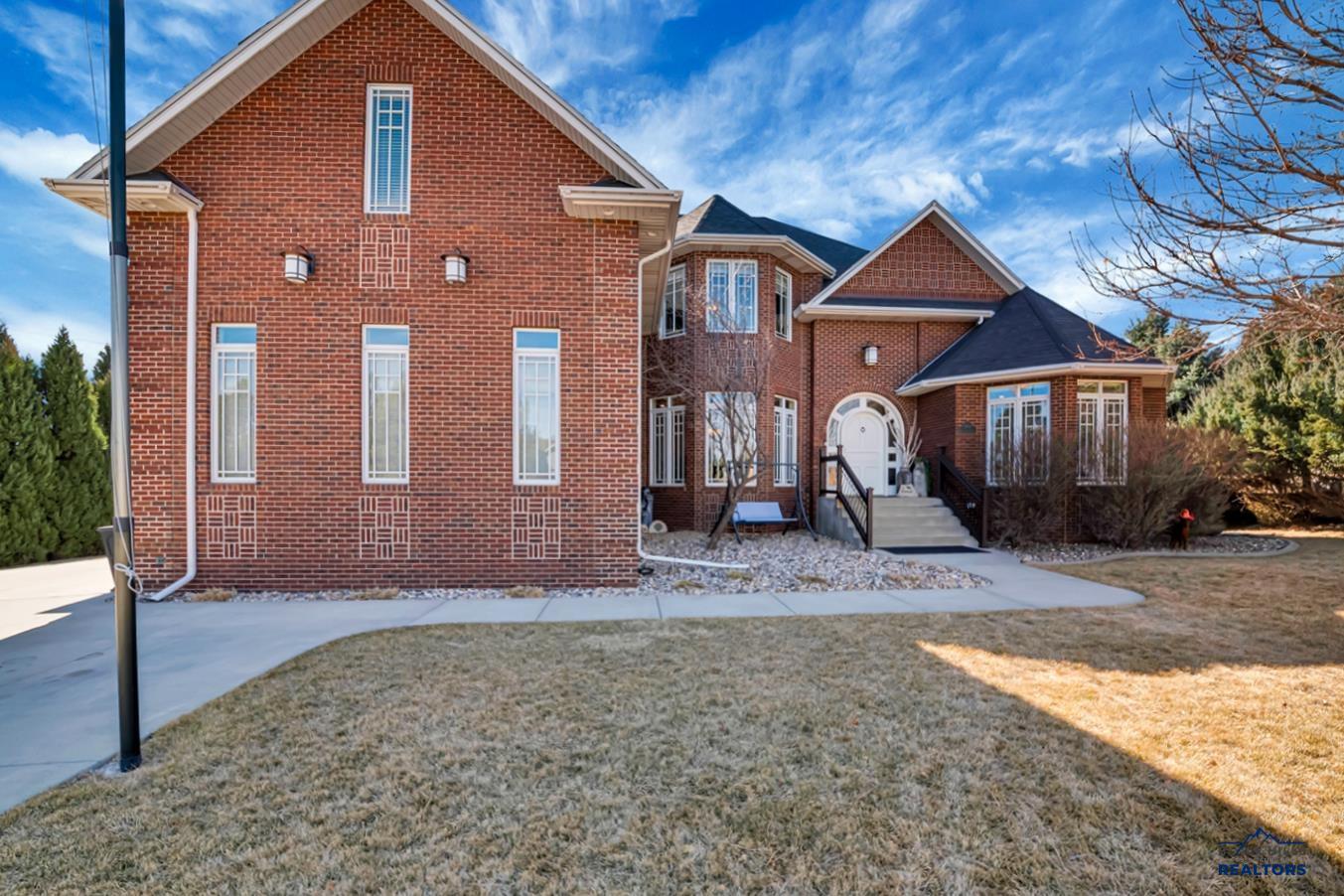 3937 CITY VIEW DR
