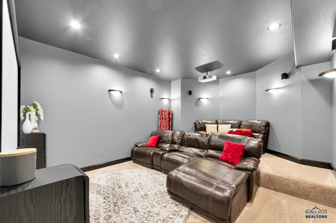 3937 CITY VIEW DR
