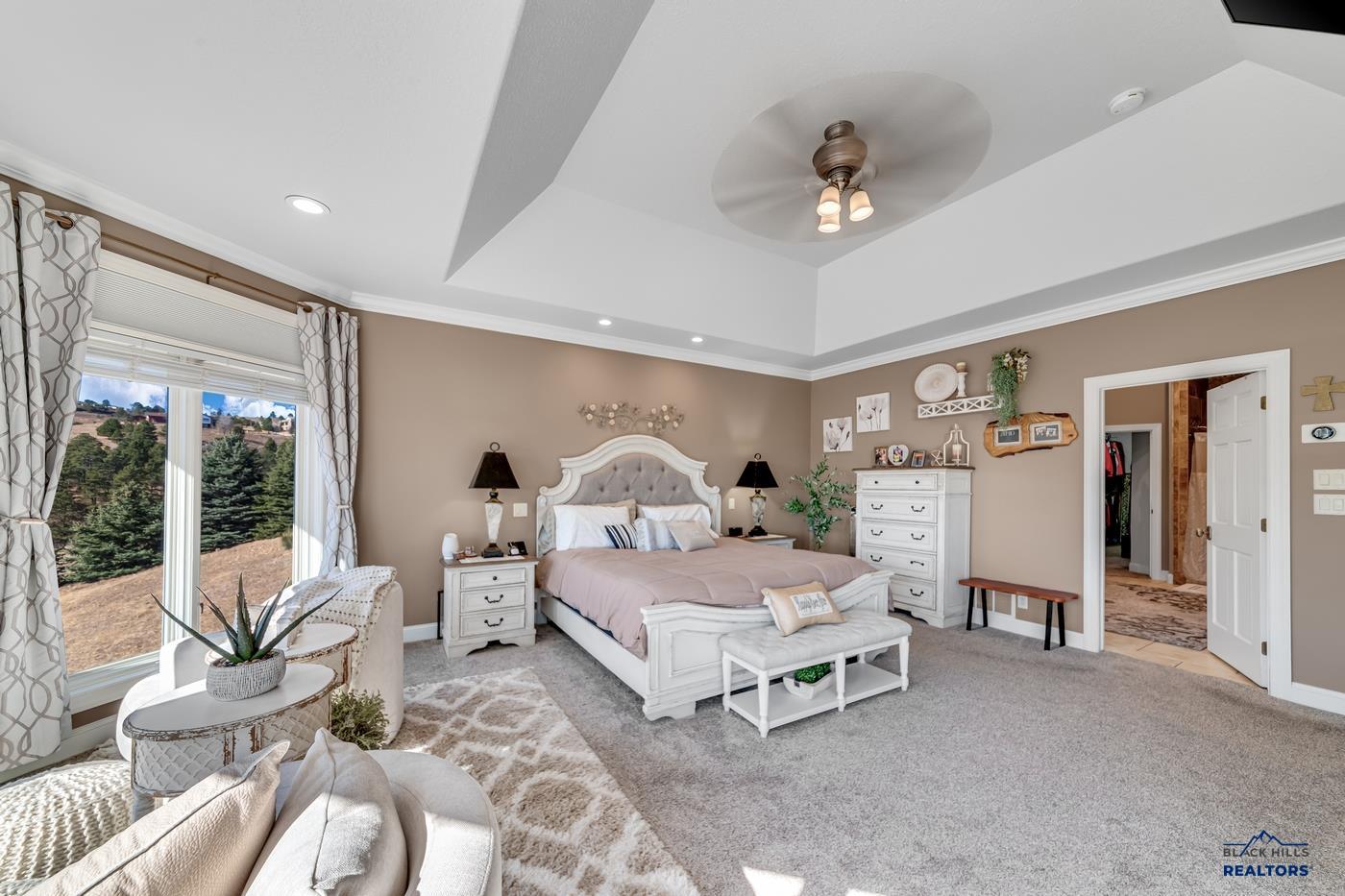 3937 CITY VIEW DR