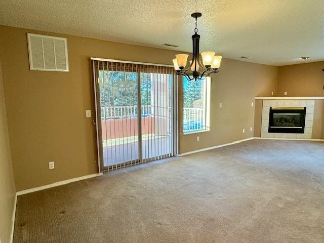 3600 Sheridan Lake Road