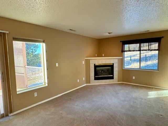 3600 Sheridan Lake Road