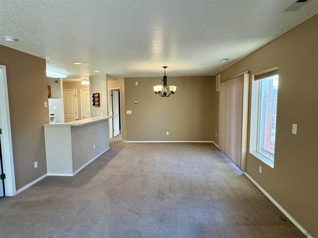 3600 Sheridan Lake Road