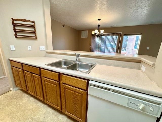 3600 Sheridan Lake Road