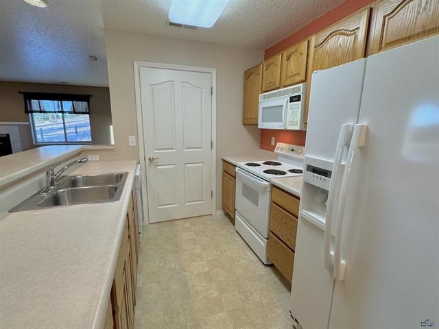 3600 Sheridan Lake Road