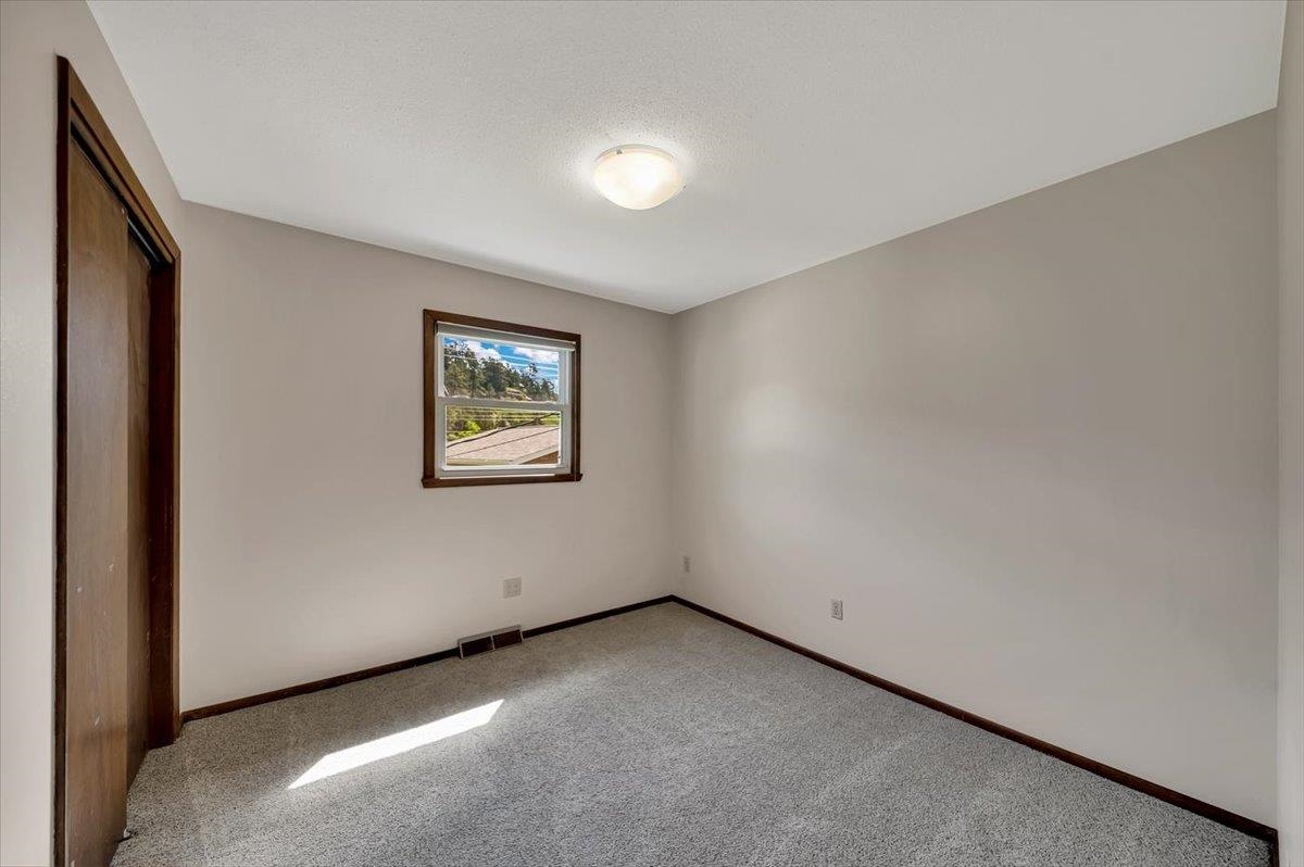 712 Belmont Drive