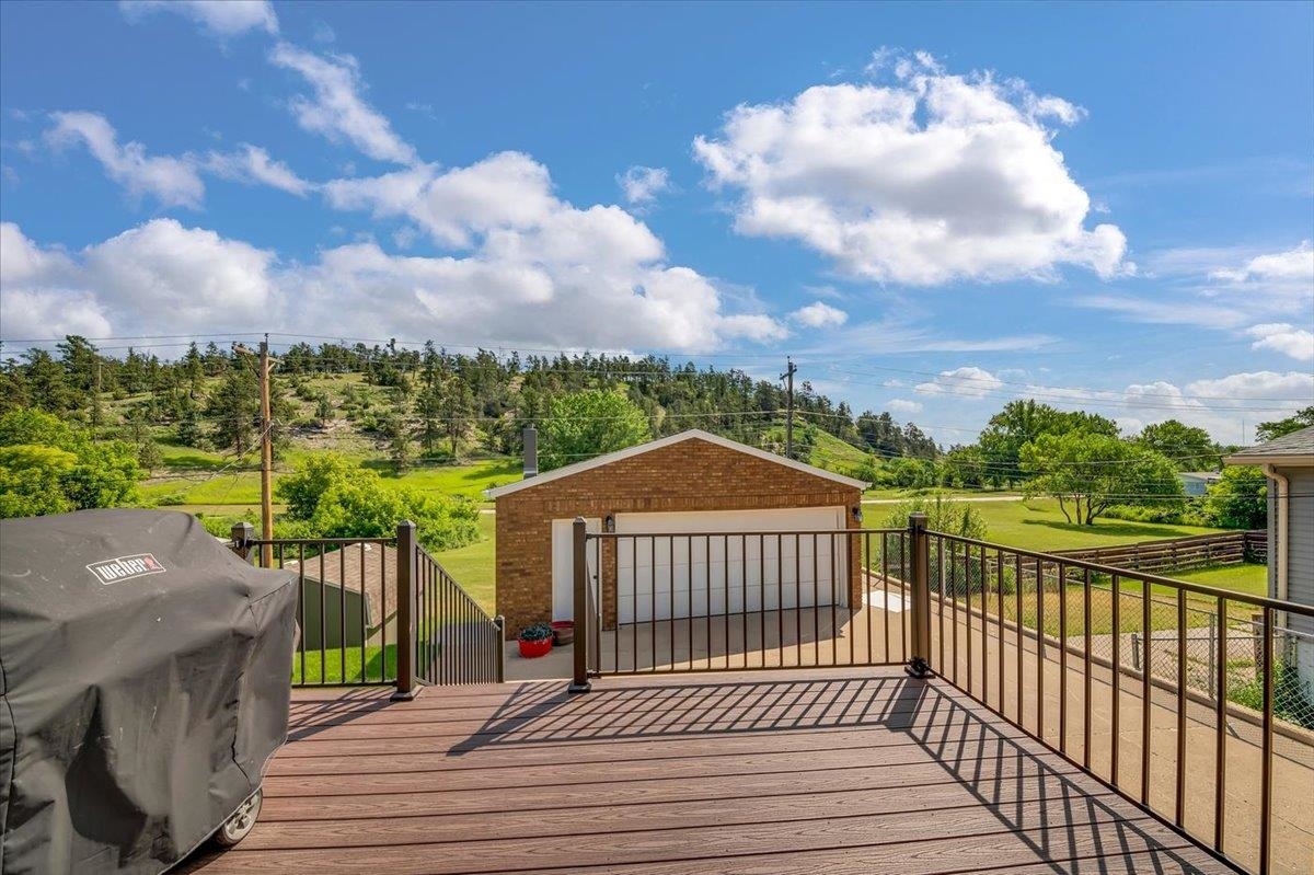 712 Belmont Drive