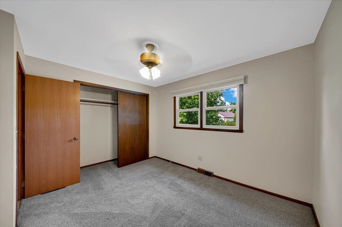 712 Belmont Drive