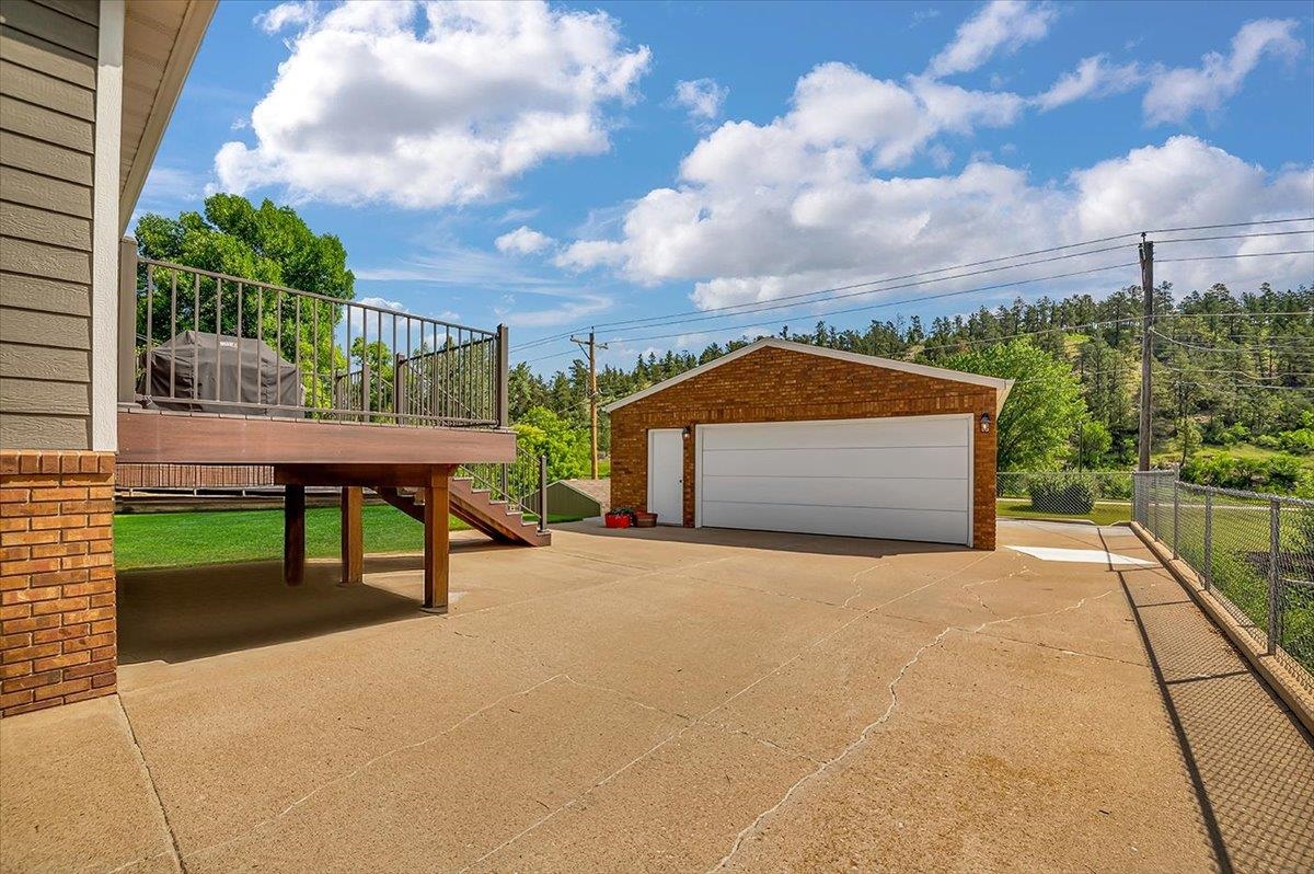 712 Belmont Drive