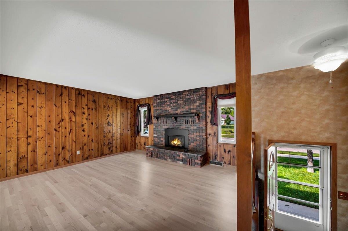 712 Belmont Drive