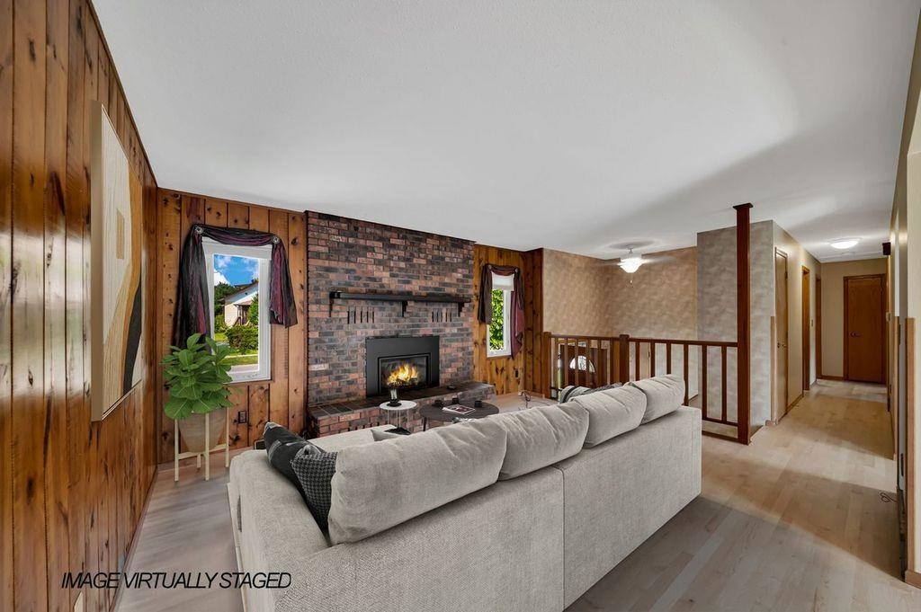 712 Belmont Drive