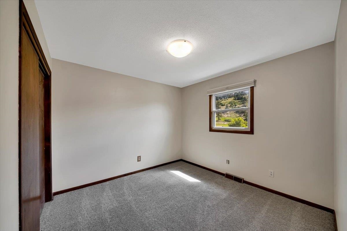 712 Belmont Drive